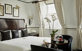 41 Hotel 5*